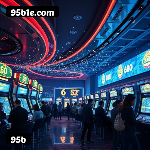 Cassino ao Vivo 95b - Dealers Brasileiros Profissionais