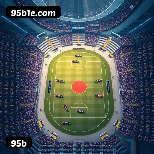 Recursos Exclusivos do App 95b - Modo Offline, Login Biométrico