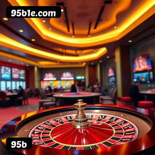 Coleção Premium de Slots 95b - NetEnt, Pragmatic Play, Evolution